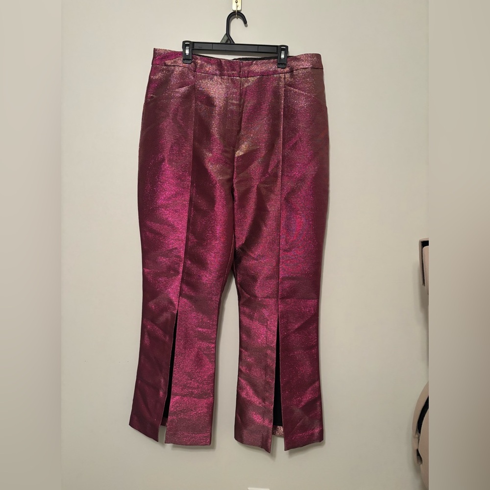 ASOS Women's Straight Leg Pants
